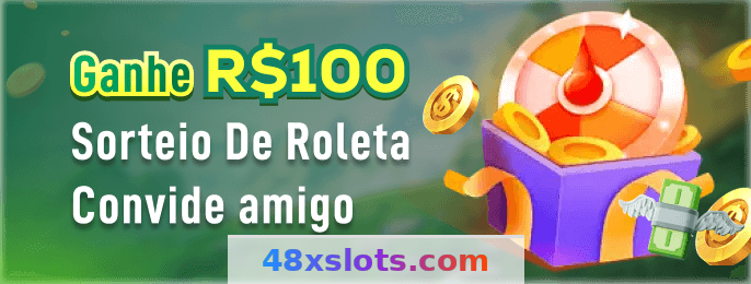 48x - Licença: Garantia e Confiabilidade na Plataforma 3 Imagem ilustrativa
