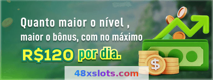 Imagem ilustrativa