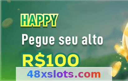 48x Cassino Online 2026: Plataforma Segura e Confiável Brasil 29 Imagem da página inicial 2