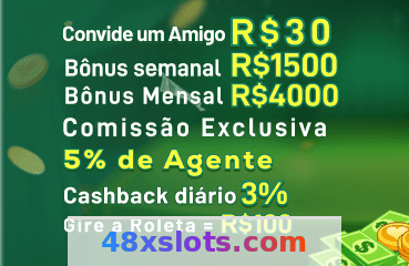 48x Cassino Online 2026: Plataforma Segura e Confiável Brasil 28 Imagem da página inicial 3