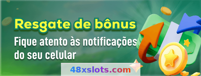 Imagem ilustrativa