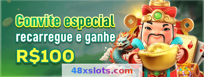 48x - Tutorial Completo para Iniciantes 4 Imagem ilustrativa