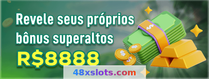 Imagem ilustrativa