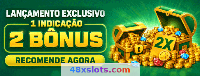 Imagem ilustrativa
