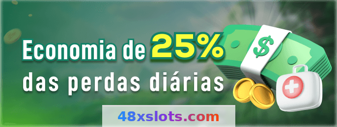 Imagem ilustrativa